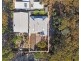 1 Caffery Circuit, Callala Beach NSW 2540