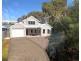 1 Caffery Circuit, Callala Beach NSW 2540