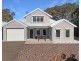 1 Caffery Circuit, Callala Beach NSW 2540
