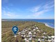 1 Caffery Circuit, Callala Beach NSW 2540