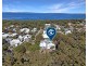 1 Caffery Circuit, Callala Beach NSW 2540