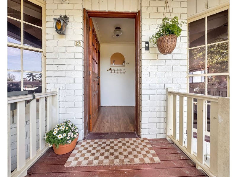 13 Gleneagle Parade, North Nowra NSW 2541