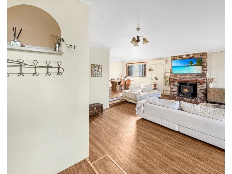 13 Gleneagle Parade, North Nowra NSW 2541