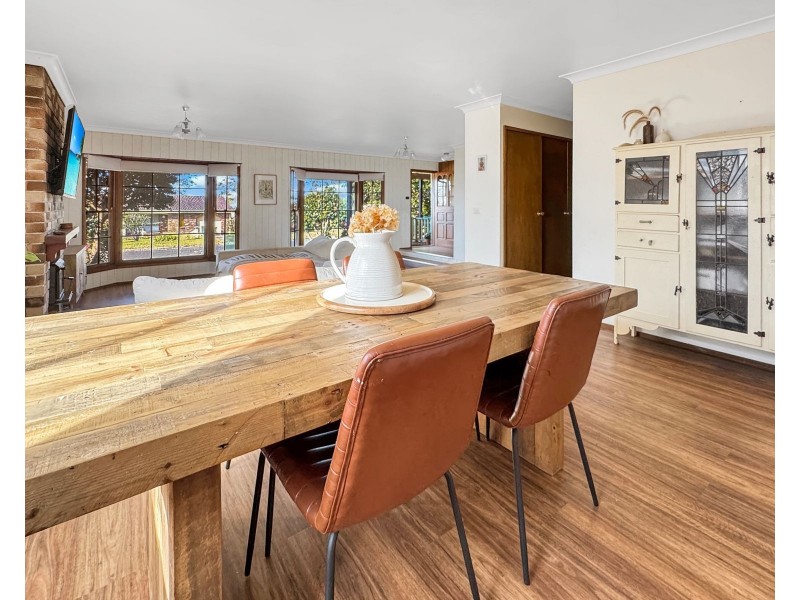 13 Gleneagle Parade, North Nowra NSW 2541