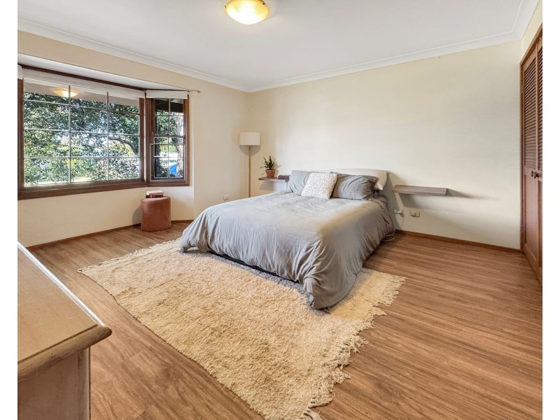 13 Gleneagle Parade, North Nowra NSW 2541