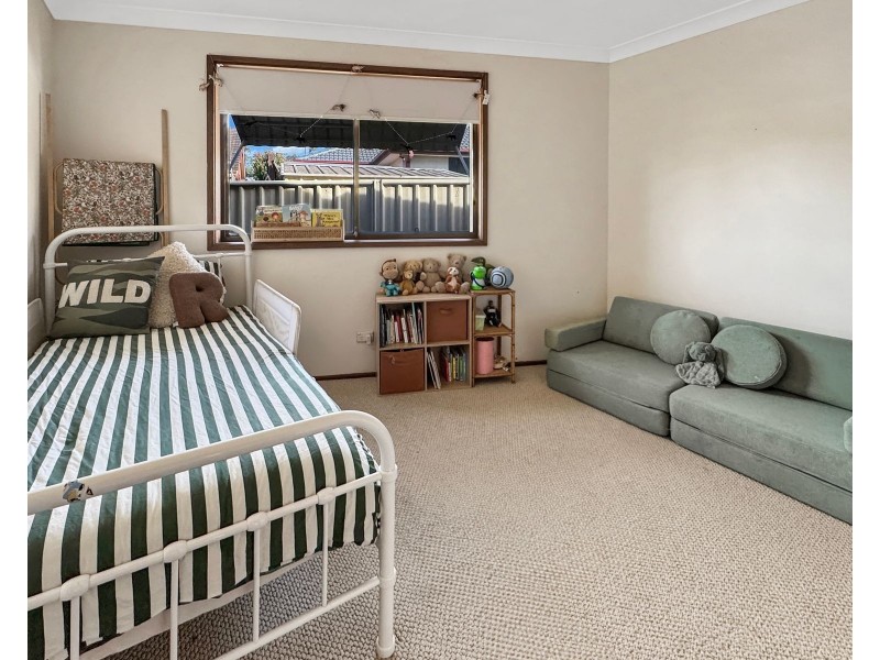 13 Gleneagle Parade, North Nowra NSW 2541