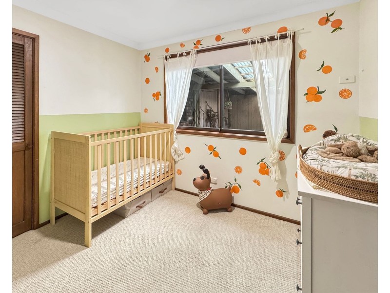 13 Gleneagle Parade, North Nowra NSW 2541