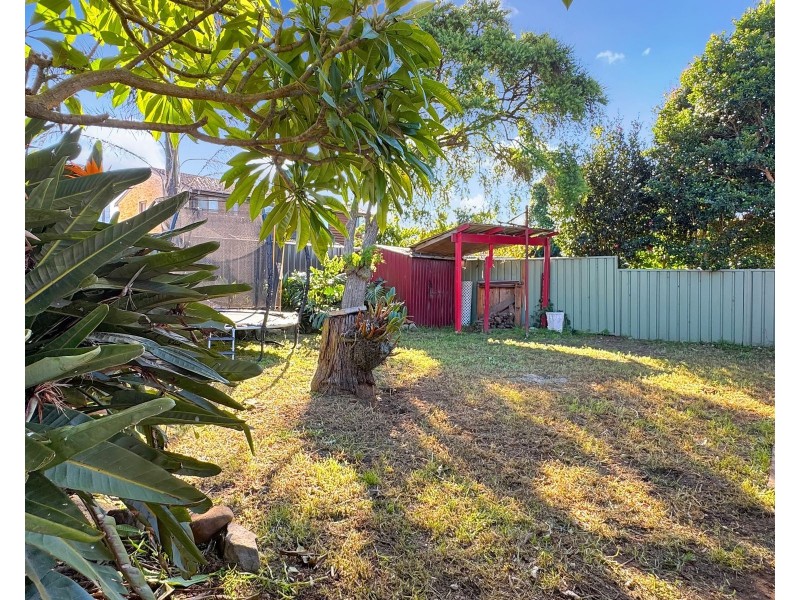 13 Gleneagle Parade, North Nowra NSW 2541