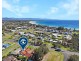 2/104-108 The Lake Circuit, Culburra Beach NSW 2540