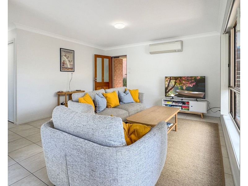 2/104-108 The Lake Circuit, Culburra Beach NSW 2540