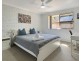2/104-108 The Lake Circuit, Culburra Beach NSW 2540