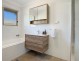 2/104-108 The Lake Circuit, Culburra Beach NSW 2540