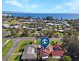 2/104-108 The Lake Circuit, Culburra Beach NSW 2540