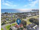 2/104-108 The Lake Circuit, Culburra Beach NSW 2540