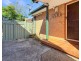 2/104-108 The Lake Circuit, Culburra Beach NSW 2540