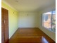 114 Prince Edward Avenue, Culburra Beach NSW 2540
