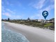 101 Quay Road, Callala Beach NSW 2540