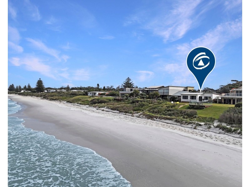 101 Quay Road, Callala Beach NSW 2540