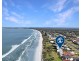 101 Quay Road, Callala Beach NSW 2540