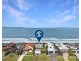 101 Quay Road, Callala Beach NSW 2540