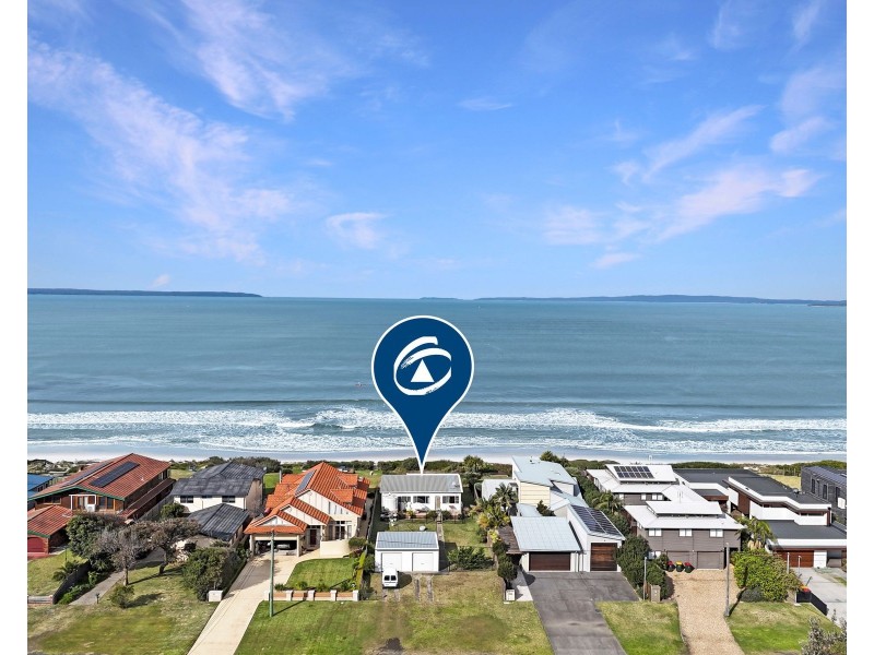 101 Quay Road, Callala Beach NSW 2540