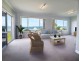 101 Quay Road, Callala Beach NSW 2540