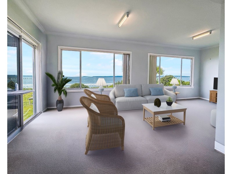 101 Quay Road, Callala Beach NSW 2540