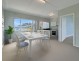 101 Quay Road, Callala Beach NSW 2540