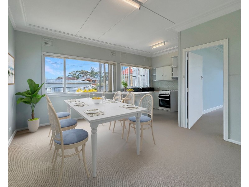 101 Quay Road, Callala Beach NSW 2540