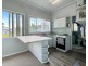 101 Quay Road, Callala Beach NSW 2540