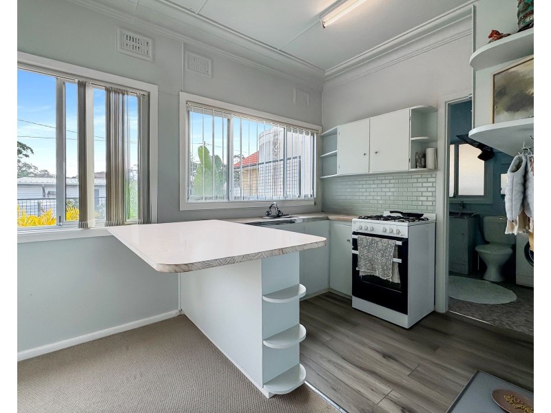 101 Quay Road, Callala Beach NSW 2540