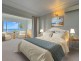 101 Quay Road, Callala Beach NSW 2540