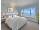 101 Quay Road, Callala Beach NSW 2540