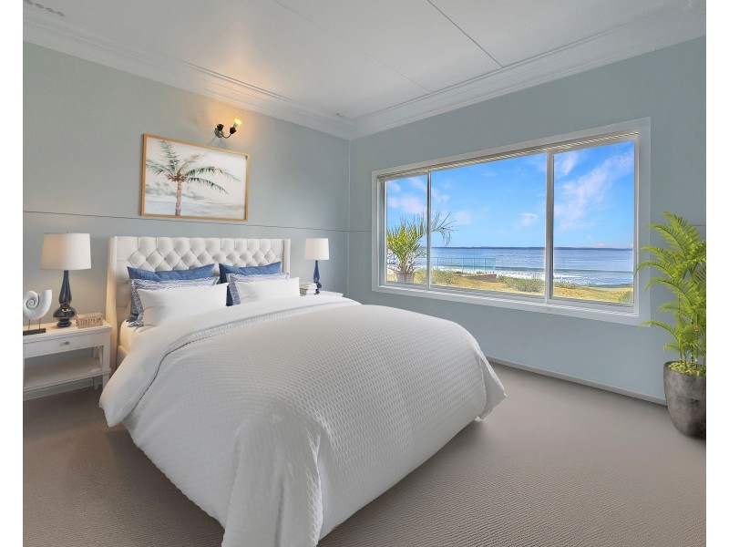 101 Quay Road, Callala Beach NSW 2540