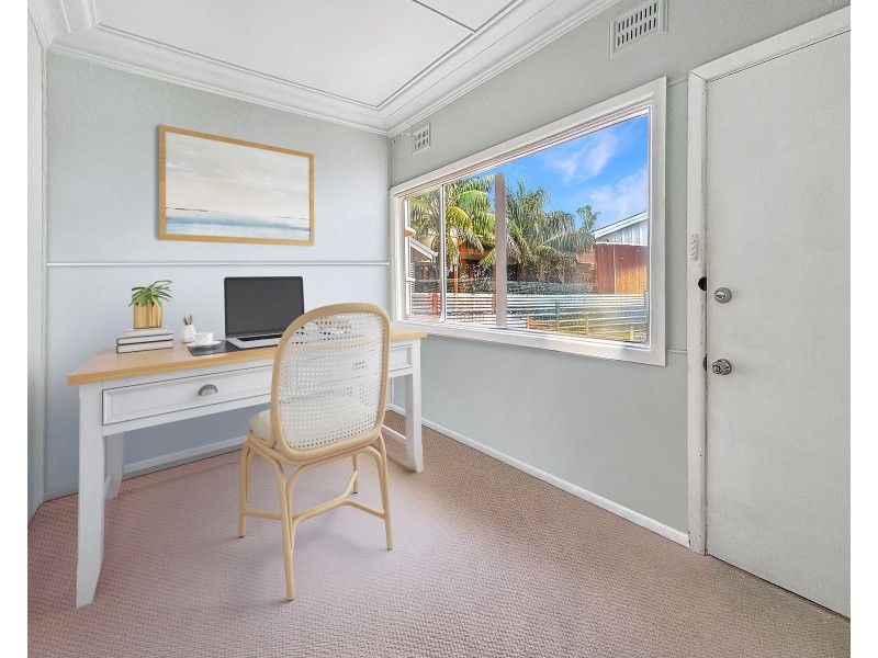 101 Quay Road, Callala Beach NSW 2540