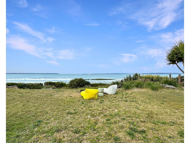 101 Quay Road, Callala Beach NSW 2540