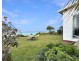 101 Quay Road, Callala Beach NSW 2540