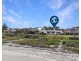101 Quay Road, Callala Beach NSW 2540