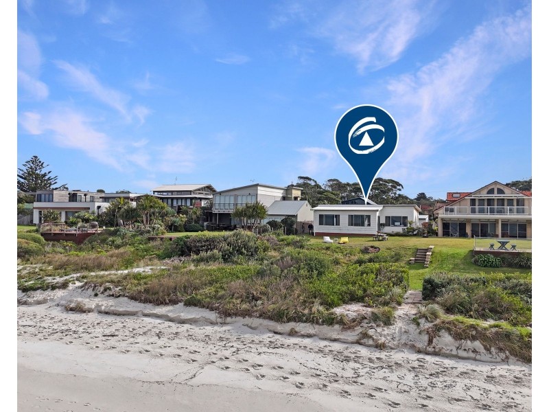 101 Quay Road, Callala Beach NSW 2540