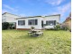 101 Quay Road, Callala Beach NSW 2540