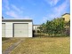 101 Quay Road, Callala Beach NSW 2540