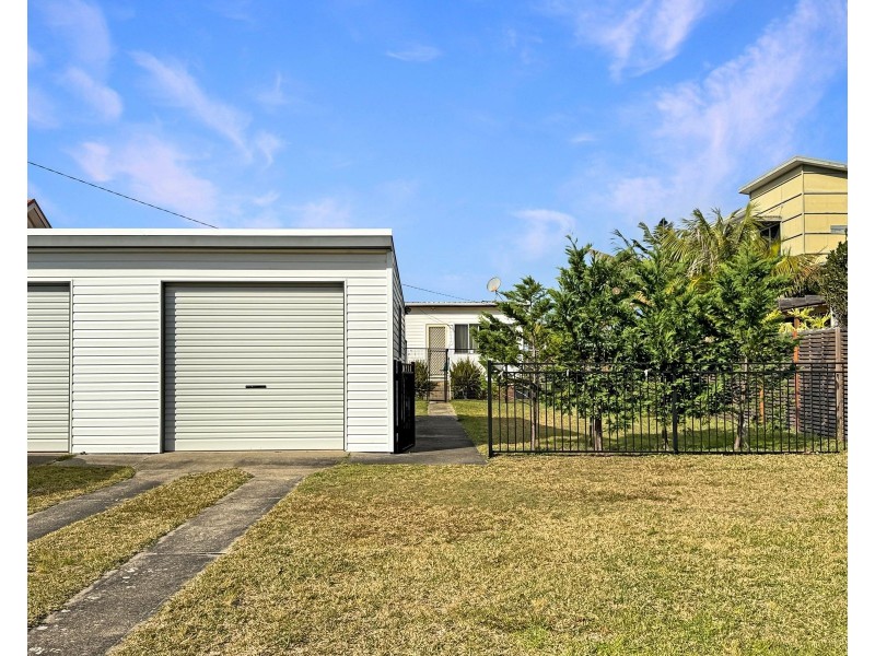101 Quay Road, Callala Beach NSW 2540