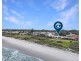 101 Quay Road, Callala Beach NSW 2540