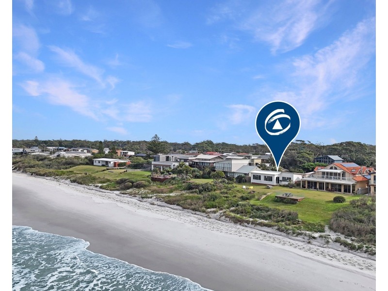 101 Quay Road, Callala Beach NSW 2540
