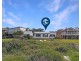 101 Quay Road, Callala Beach NSW 2540