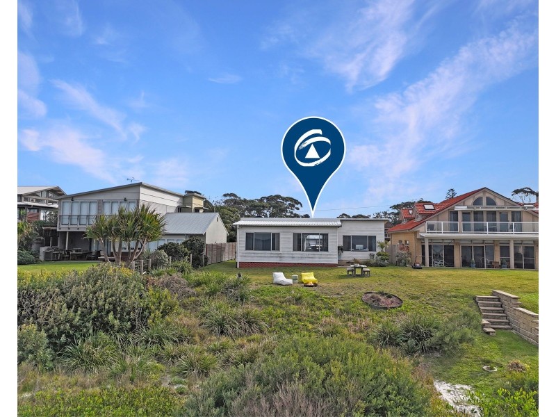 101 Quay Road, Callala Beach NSW 2540
