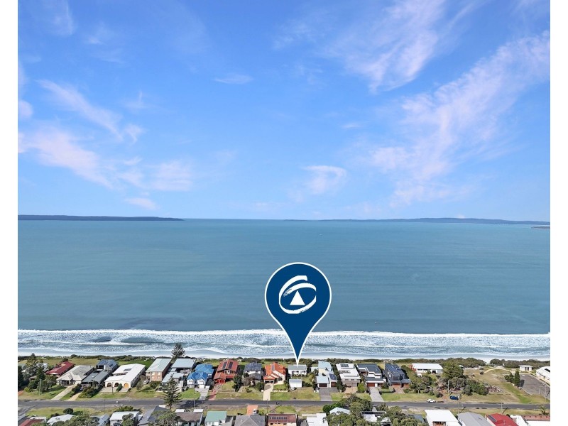 101 Quay Road, Callala Beach NSW 2540