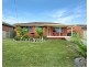 22 Brighton Parade, Culburra Beach NSW 2540
