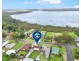22 Brighton Parade, Culburra Beach NSW 2540