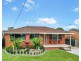 22 Brighton Parade, Culburra Beach NSW 2540